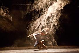 Pook, Sawhney & Frost: iTMOi (In the Mind of Igor)