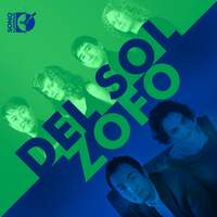 Del Sol / ZOFO Split EP