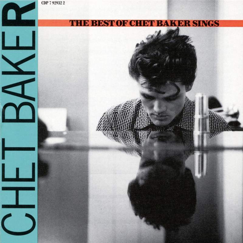 Chet Baker Sings - the Definitive Collectors' Edition - Jazz