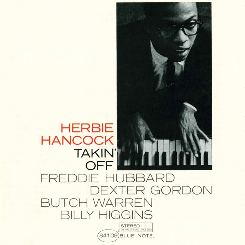 My Point of View - Blue Note: 5212262 - download | Presto Music