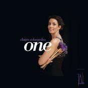 Claire Edwardes: One