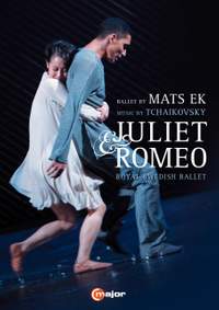 Juliet & Romeo