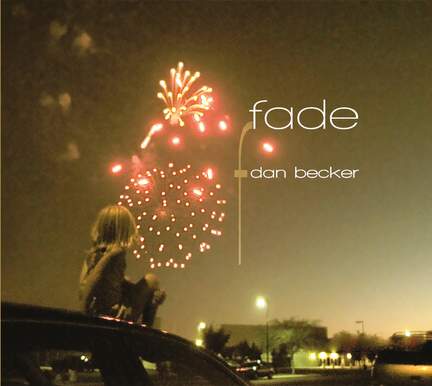 Fade