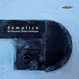 Semplice