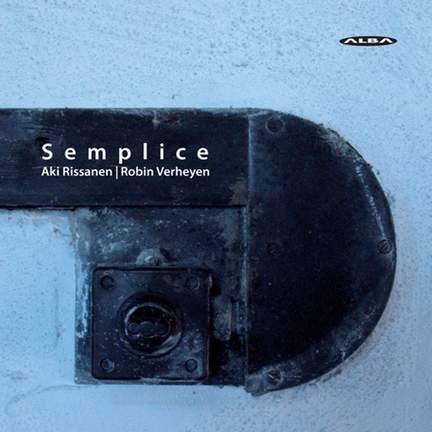 Semplice