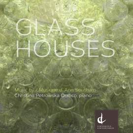 Glass Houses, Vol. 2