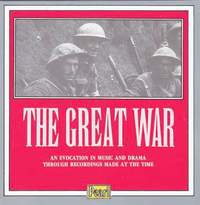 The Great War