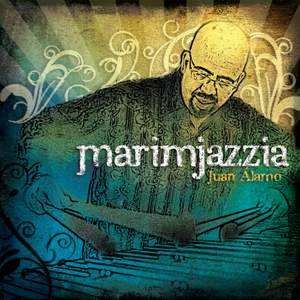 Marimjazzia