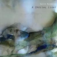 A Special Light