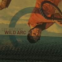 Weisert: Wild Arc