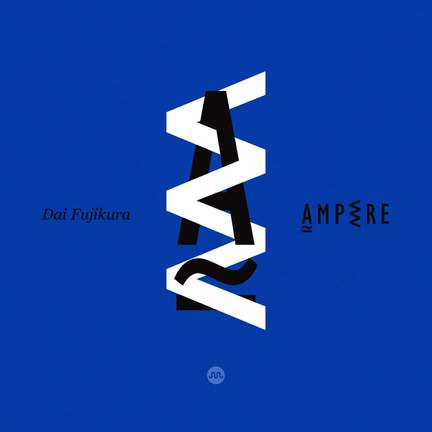 Fujikura: Ampere