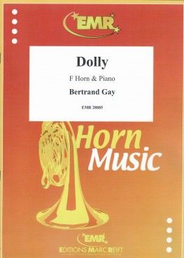 Bertrand Gay: Dolly