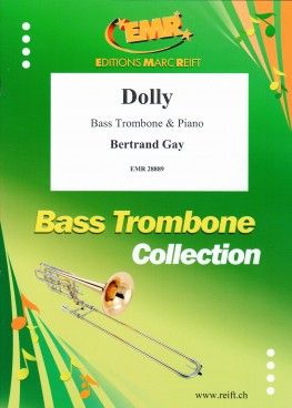 Bertrand Gay: Dolly