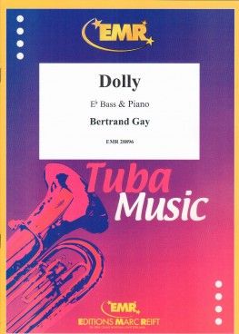 Bertrand Gay: Dolly