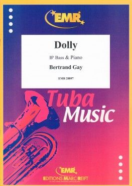 Bertrand Gay: Dolly