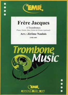 Frère Jacques