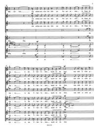 Harald Banter: Heidebilder