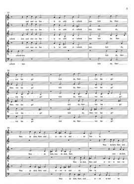 Melchior Franck: DMB II / 9 Threnodiae Davidicae