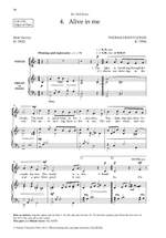 The Oxford Book of Easy Flexible Anthems Product Image