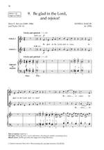 The Oxford Book of Easy Flexible Anthems Product Image