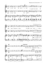 The Oxford Book of Easy Flexible Anthems Product Image