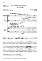 The Oxford Book of Easy Flexible Anthems Product Image