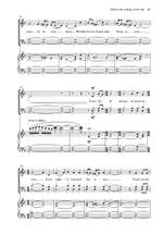 The Oxford Book of Easy Flexible Anthems Product Image