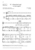 The Oxford Book of Easy Flexible Anthems Product Image