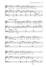 The Oxford Book of Easy Flexible Anthems Product Image