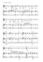 The Oxford Book of Easy Flexible Anthems Product Image