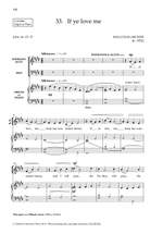 The Oxford Book of Easy Flexible Anthems Product Image