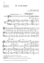 The Oxford Book of Easy Flexible Anthems Product Image