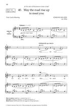 The Oxford Book of Easy Flexible Anthems Product Image