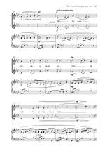 The Oxford Book of Easy Flexible Anthems Product Image