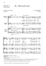 The Oxford Book of Easy Flexible Anthems Product Image