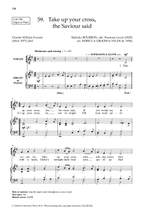 The Oxford Book of Easy Flexible Anthems Product Image