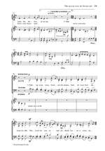 The Oxford Book of Easy Flexible Anthems Product Image