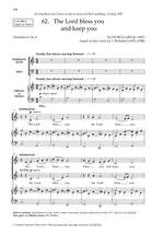 The Oxford Book of Easy Flexible Anthems Product Image