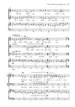 The Oxford Book of Easy Flexible Anthems Product Image