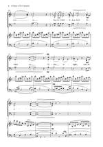 The Oxford Book of Easy Flexible Anthems Product Image