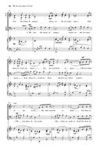 The Oxford Book of Easy Flexible Anthems Product Image