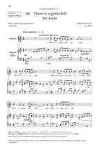 The Oxford Book of Easy Flexible Anthems Product Image