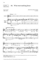 The Oxford Book of Easy Flexible Anthems Product Image