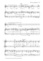 The Oxford Book of Easy Flexible Anthems Product Image