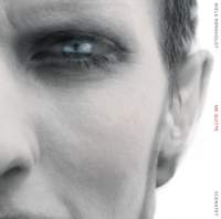 Rønsholdt: Me Quitte