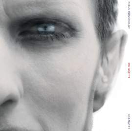 Rønsholdt: Me Quitte