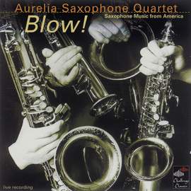 Blow!