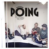 Poing - Sur Poing