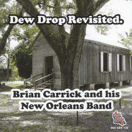 Dew Drop Revisited