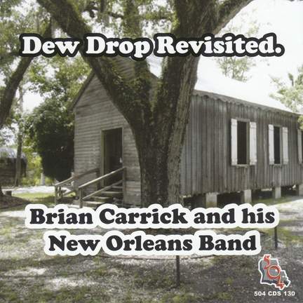 Dew Drop Revisited